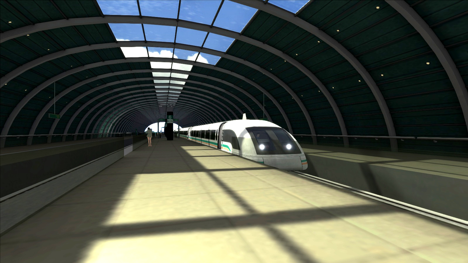 screenshot_the_shanghai_maglev_31_20472-121_55209_10-30-39.jpg