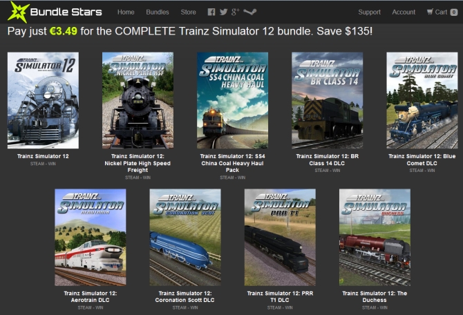 trainz_bundlestars.jpg