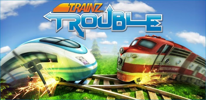 trainz_trouble.jpg