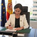 A spanyol vasúti liberalizáció a gyakorlatban