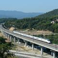A spanyol vasúti liberalizáció 1. rész