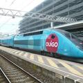 Tovább bővül az Ouigo szolgáltatás Franciaországban