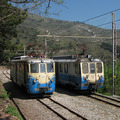 A Genova–Casella-vasútvonal