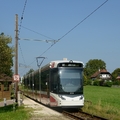 A Lokalbahn Vöcklamarkt–Attersee