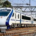 India: A 100%-os villamosítási arány elérése a befejezéshez közeledik