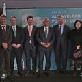 Portugália is rákapcsol: jóváhagyták a Porto és Lisszabon közötti nagysebességű vasútvonal fejlesztését