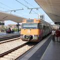 Girona, Girona, Te csodás!
