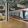 A brazil kormány támogatja a 30 évre szóló városi közlekedést fejlesztő tervet