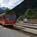 A Zillertalbahn jövője