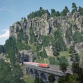 Train Sim World 4: Semmeringbahn