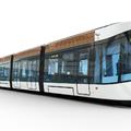 Újabb villamosok érkeznek Marseille-be