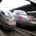 Kell-e Magyarországnak nagysebességű vasút?