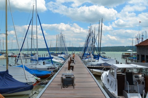 ammersee