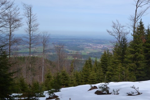 Tegernsee