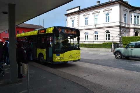 dornbirn ausztria