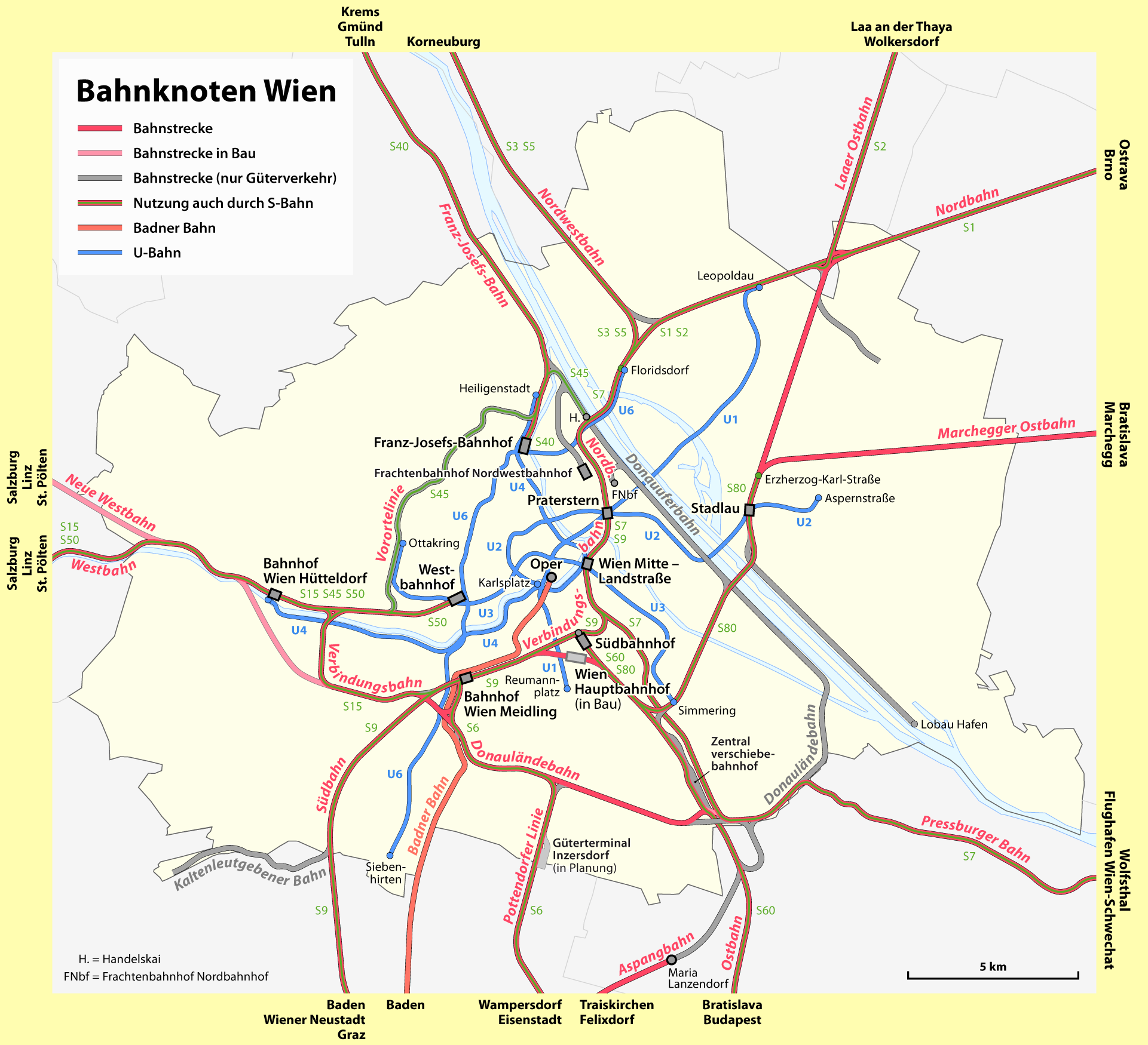 eisenbahnknoten_wien.png