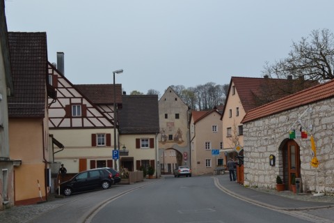 gräfenberg