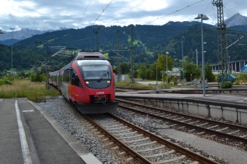 karwendel mittenwald