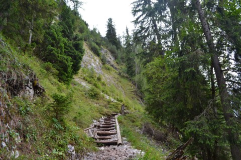 karwendel mittenwald