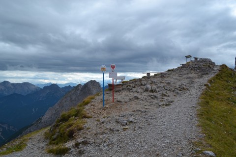 karwendel mittenwald