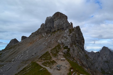 karwendel mittenwald