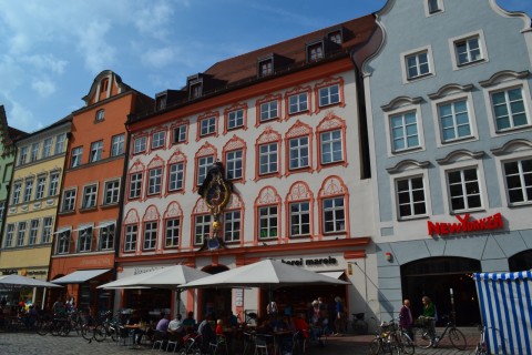 landshut