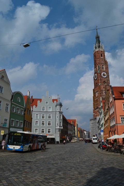 landshut