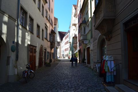 lindau