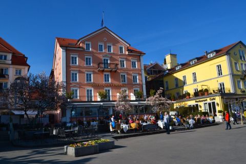 lindau