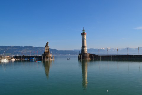 lindau