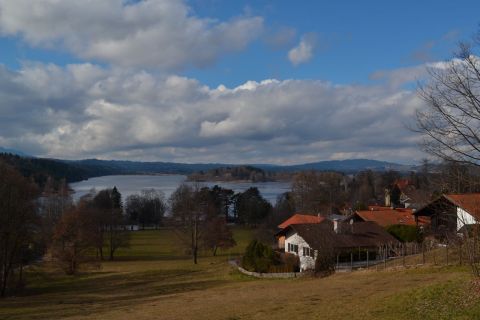 murnau staffelsee