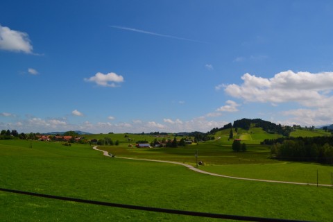 neuschwanstein