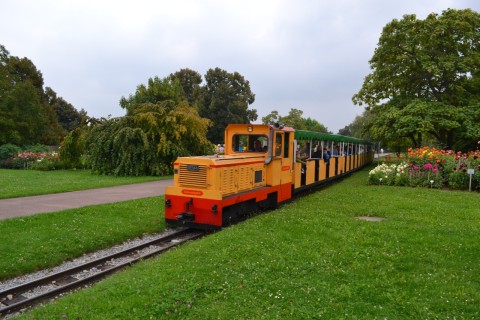 stuttgart killesbergbahn állomás