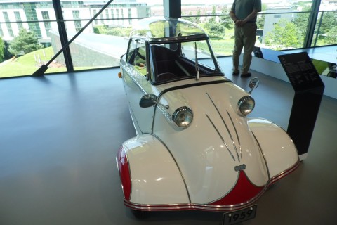 wolksburg volkswagen autostadt