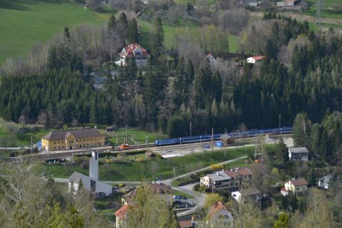 semmering zwanzig 20 schilling blick