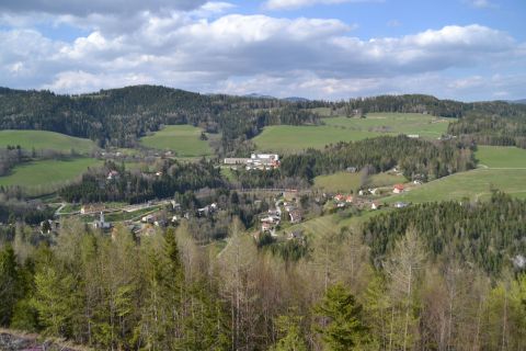 semmering zwanzig 20 schilling blick