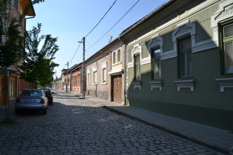 kecskemét