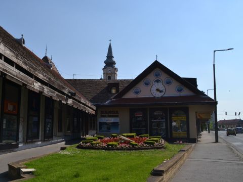 kecskemét