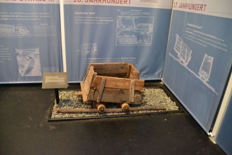 murzzuschlag múzeum