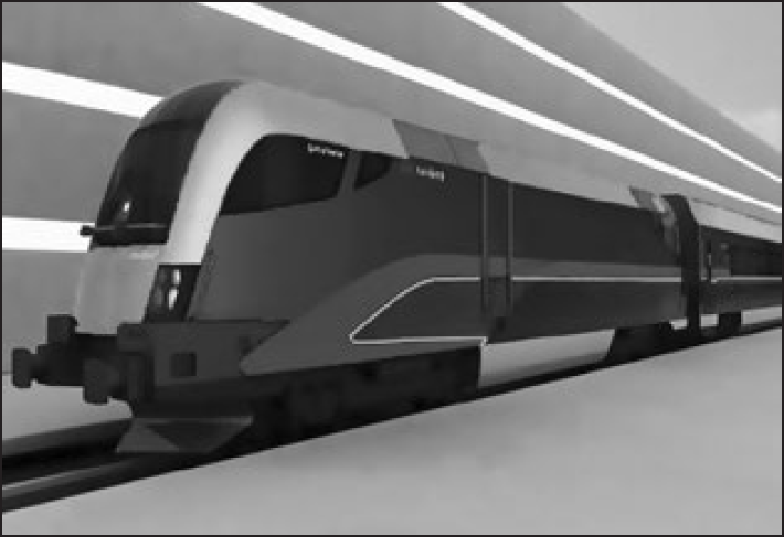 railjet.png