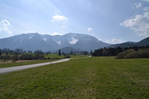 puchberg schneeberg