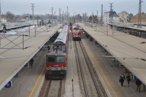 wienerneustadt állomás öbb 1144