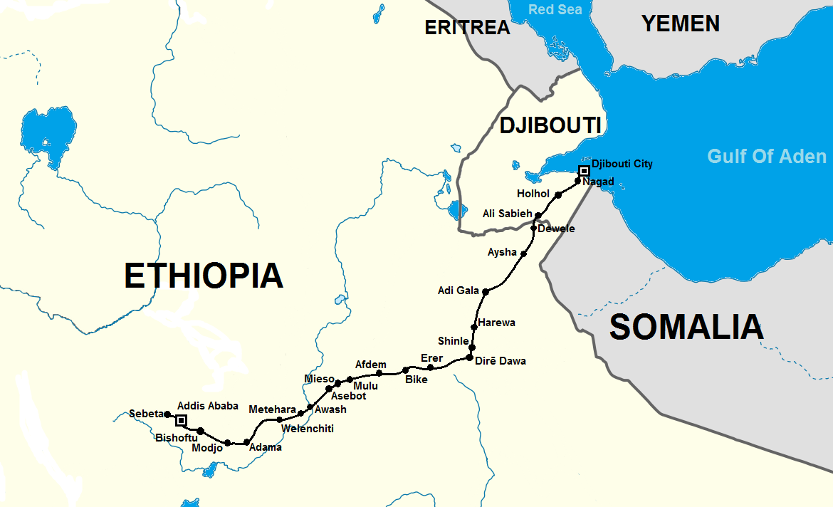 map_of_addis_ababa-djibouti_railway.png