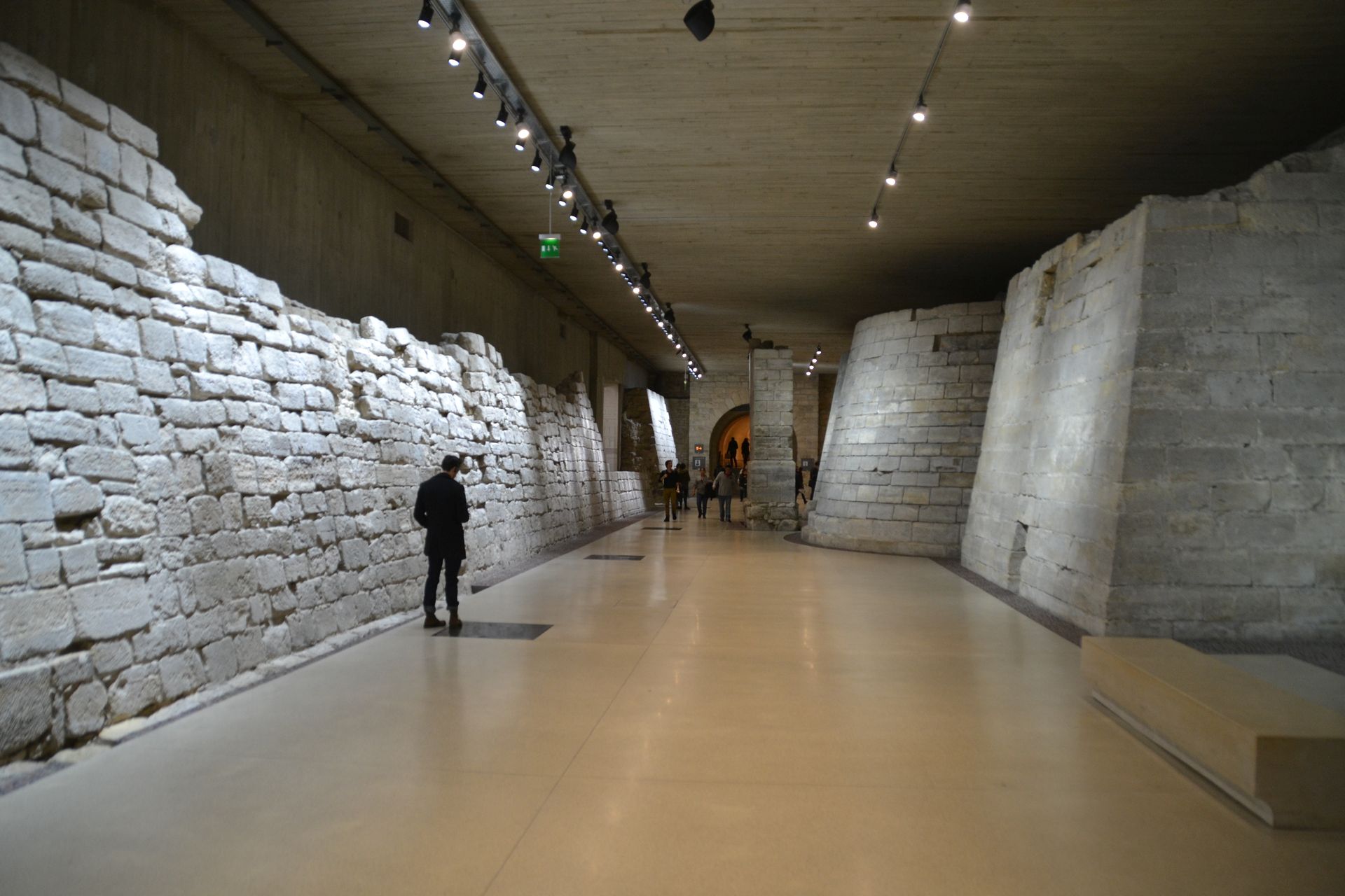 louvre, párizs, múzeum