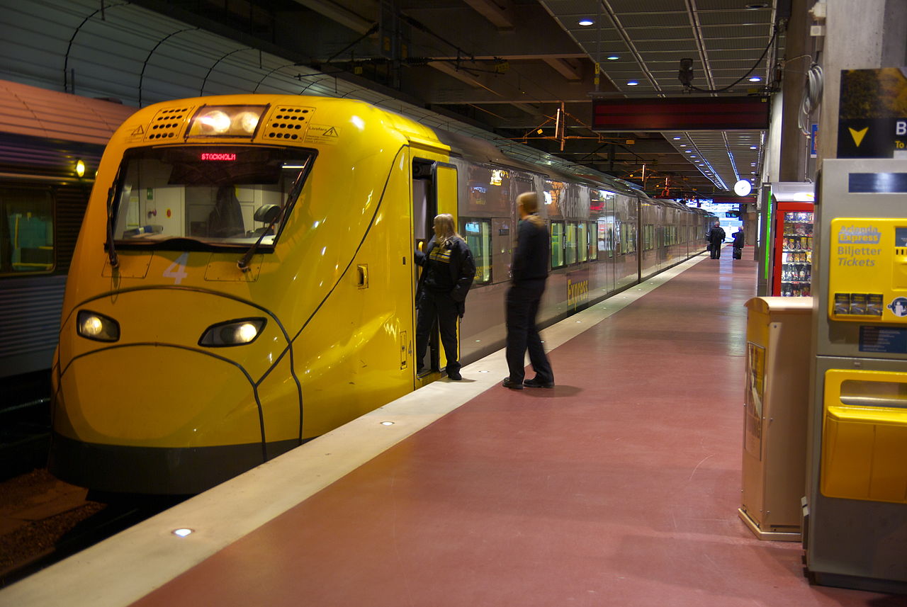 arlanda_express.jpg