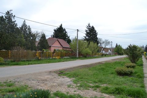 Magyarország, Székkutas