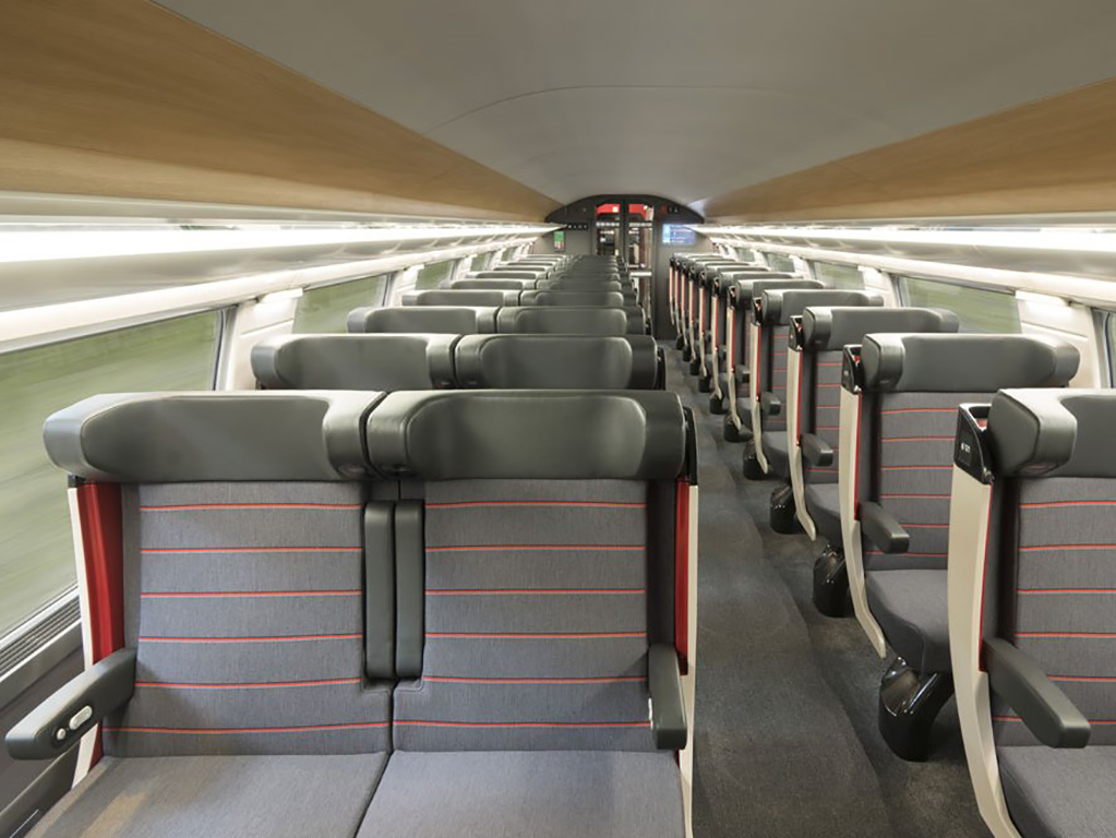 tn_fr-sncf-tgv-oceane-1-class-seats-credit-jean-claude_thuillier.jpg