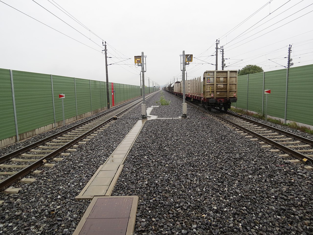 bahnhof_neumarkt_an_der_ybbs-karlsbach.jpg