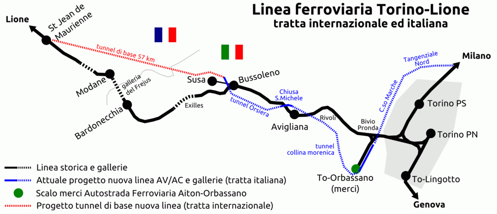 linea_torino-lione_tratta_italiana_ed_internazionale.png