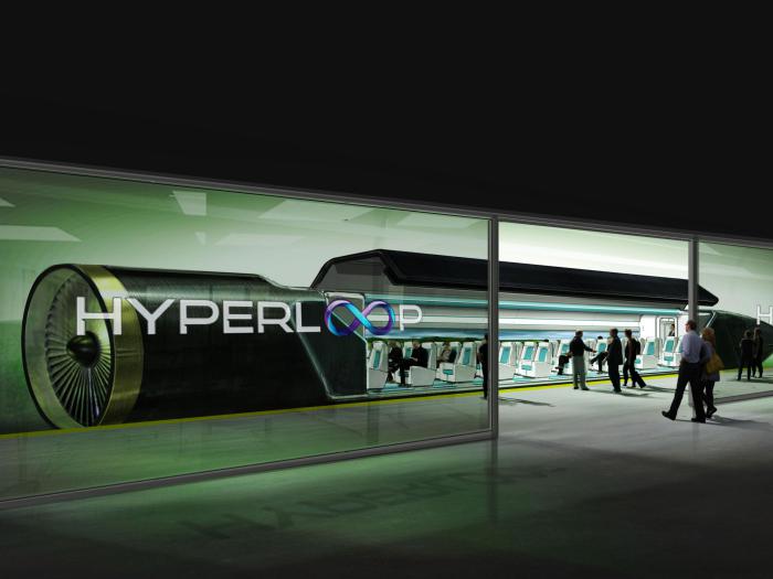 hyperloopconcept.jpg